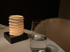 -牛排家(北京长安街英皇集团中心店)