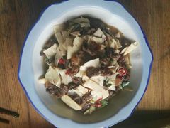 -小玲农家柴火饭店