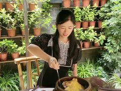 -花楸树下(观水路店)