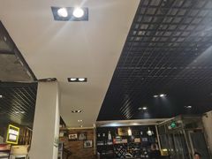-厚味居炙子烤肉·清真(天桥南纬路店)