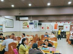 -九大簋家宴(北京路店)