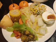 -原製原味(普陀山磐龙店)