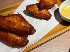 -新太二·鲜料川菜(群光广场店)