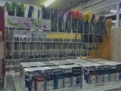 -北京百花美术用品有限公司