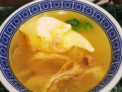 -四宜糕团店(文峰城市广场店)