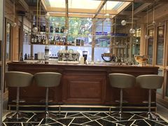 -北京古城老院厉晓麟精致菜