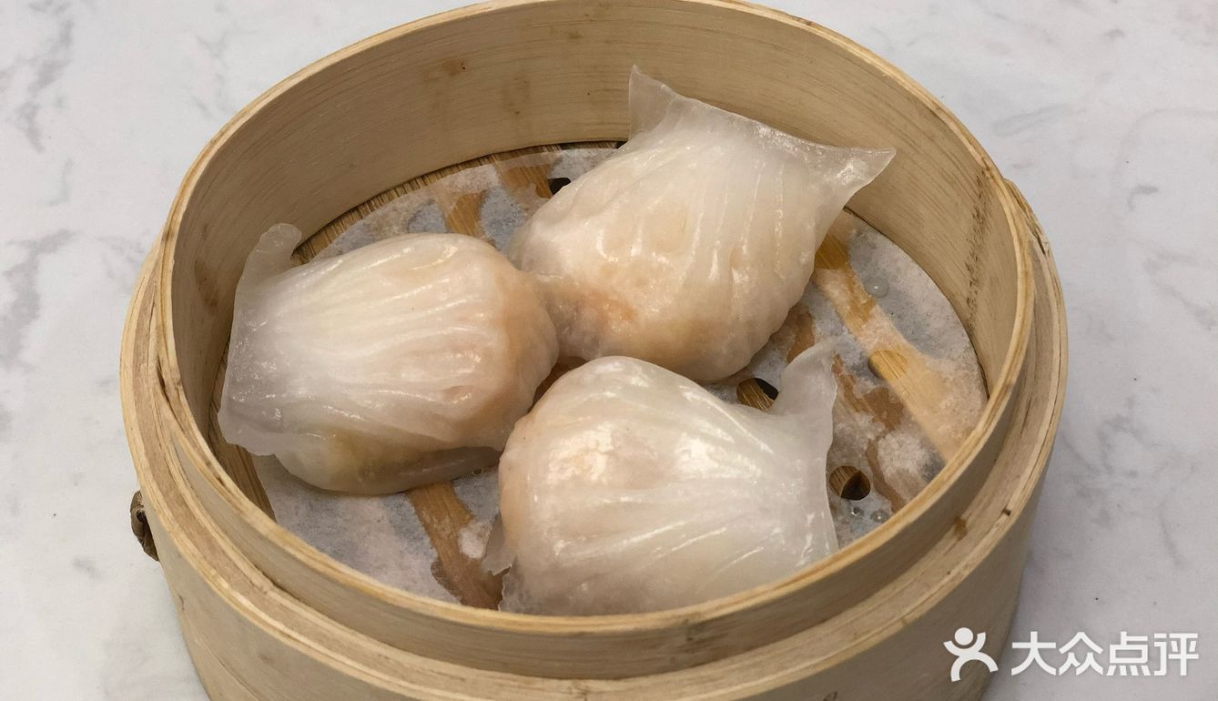 味道就那样中规中矩吧，茶餐厅标志性的姿态！