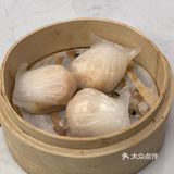 味道就那样中规中矩吧，茶餐厅标志性的姿态！