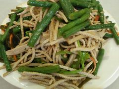 -天兴居(大兴店)