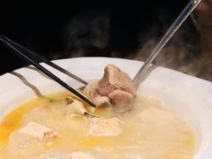 -新发现(苏州中心商场店)