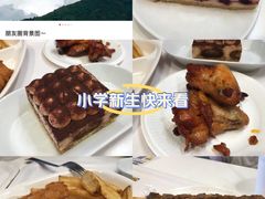 -宜家·瑞典风味餐厅(无锡店)