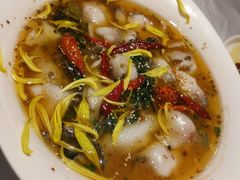 -玉玲珑(陆家嘴店)