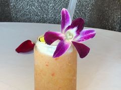 -燃扒房Steakhouse(皇庭店)