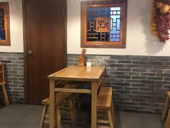 -中原一大碗(湖滨店)