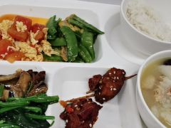 混沌-榕意·川味之美(深业上城店)