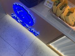 -清真·尖子尖牛肉面(王府井店)
