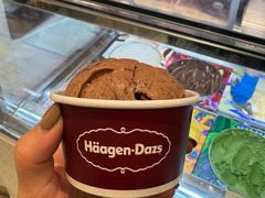 -哈根达斯(济南万象城店)