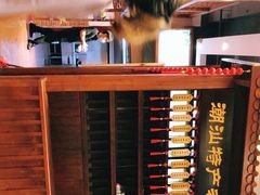 -抱德·潮汕味(敦和店原惠城鱼仔)