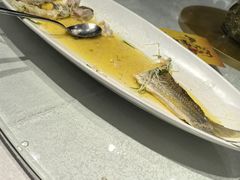 -金枝玉叶上海人家食府(三里河店)