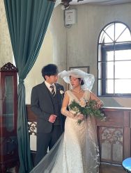-北遇映画PHOTO GRAPHY STUDIO