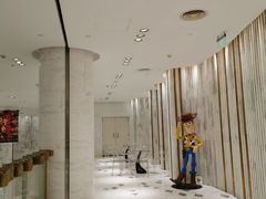 -百丽宫影城(ifc商场店)