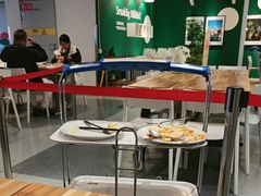 -宜家·瑞典风味餐厅(无锡店)