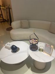 -韩芙莱芳疗spa健康管理