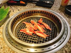 -汉拿山(印象城店)