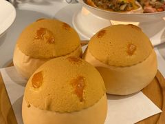 -炳胜公馆(珠江新城店)