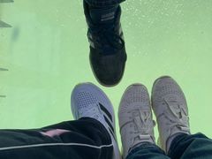 -Adidas(东荟城店)