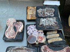 -潭柘厚院(桑峪村店)