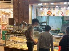 -沪上酥铺(东晓南店)