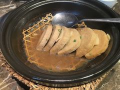 -三生石·福建菜·家宴(五四店)