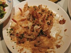 -上下九广州菜馆(锦业路店)