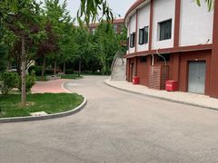-中国政法大学(昌平校区)
