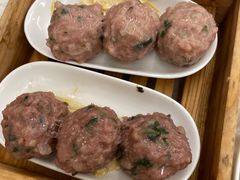 -食为先(广园店)