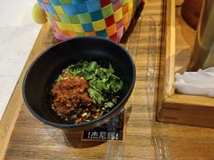 -老爷锅(新街口IFCX店)