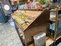 -樱煦和牛寿喜烧(如皋吾悦广场店)