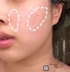 -SKINIST丽铂医疗美容