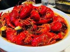 -胡大饭馆 24h(簋街总店)