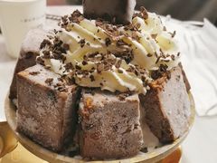 -大象厨房(重庆道店)