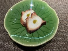 -鮨·海老(北京路店)
