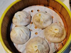 -苏帮袁Sue Cuisine(来福士店)