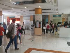-苏州大学理想眼科医院