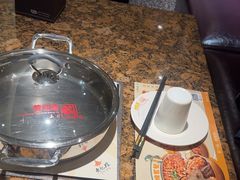 -黄记煌三汁焖锅(金凤万达广场店)
