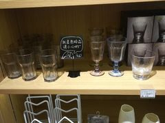 -九木杂物社(恒隆广场店)