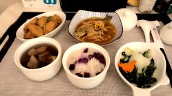 -致友月子会所(麓湖店)