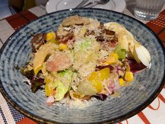 -Primo·丽莫意大利窑烤披萨