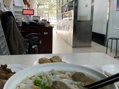 -食味稻汕头食杂(西罗园店)