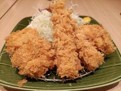 -和幸(春熙路群光广场店)